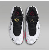 Nike Official Authentic JORDAN Luka 3 PF Men's Stable Basketball Shoes FQ1285-170