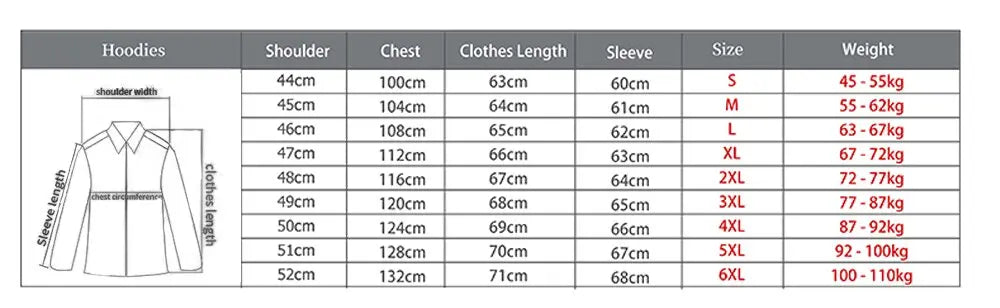 New 100% Cowhide Leather Jacket men Top Layer Clothes Men's Stand Collar Motorcycle Clothes  Autumn Winter Plus Size motorcycle