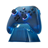 Machenike G3 V2 PC Gaming Controller Hall Effect Gamepad for Nintendo Switch iPhone Android Mobile Phone Windows PC Steam