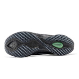 ONEMIX New Carbon Plate Marathon Running Shoes for Men Anti-slip Ultra-light Rebound Athletic Sport Professional Shoes Sneakers