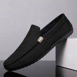 Brand Protection 2026 New Men's Lightweight Non-Slip Breathable Wear-Resistant Running Sports Fashion Versatile Casual Shoes