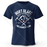 Vintage Sports Logo T-Shirt 100% Cotton Retro Team Emblem Tee for Men and Women Classic Athletic Style