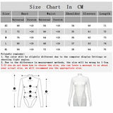 Women's Y2K Half-High Collar Long-Sleeve Slim Bodysuit