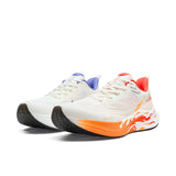 Xtep 2000km 3.0 Men’s Performance Running Shoes