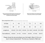 CHCH Women's High Heels 2025 Spring New Hollow Business Women's Shoes 7cm Red Evening Shoes