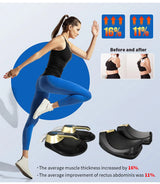 Myoslim Machine Professional EMS Body Muscle Stimulation Carving EMS Slimming Machine EMS Pro NEO RF Machine In Sculpt