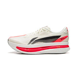 LI-NING RED HARE 9 ULTRA Men's Running Shoes BOOM FIBER Professional Sports Running Shoes Suguru Osako ARPW007