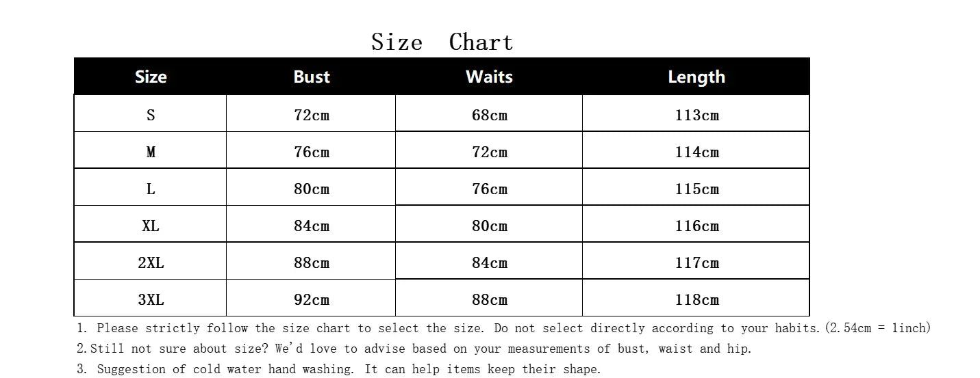 Women's Print Camisole A-Line Midi Dress