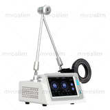 Portable Emtt Physio Magneto Therapy Magnetoterapia Pain Relief PEMF Sports Injury Therapy Magnetotherapy Physiotherapy Machine