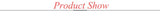 Gtpdpllt Elegant Lace Two Piece Set Women Irregular Long Skirt And Corset Top French Style Bodycon Dress Matching Sets