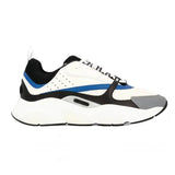 B30 Marathon Cushioned Running Shoes