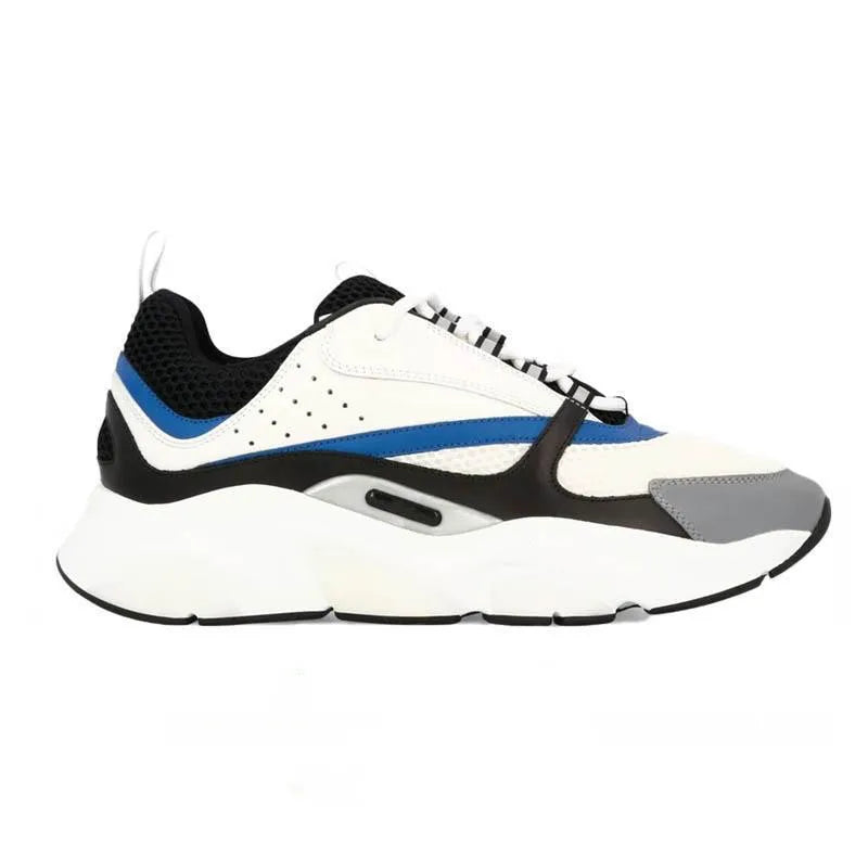 B30 Marathon Cushioned Running Shoes