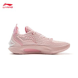 LI-NING JIMMY BUTLER 3 Men's Basketball Shoes Professional Sports shoes Breathable Sports Shoes ABAU107