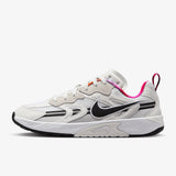 Nike Official Genuine JAM Train Women's Fashion Anti-Slip Wear-Resistant Sports Shoes FZ8966-100