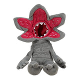 Cartoon Game Character Plush Stuffed Toy