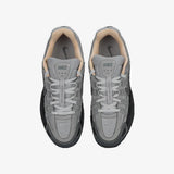 Nike Official Genuine New Men's Cushioned Thick Sole Sports Casual Shoes HV5984-001