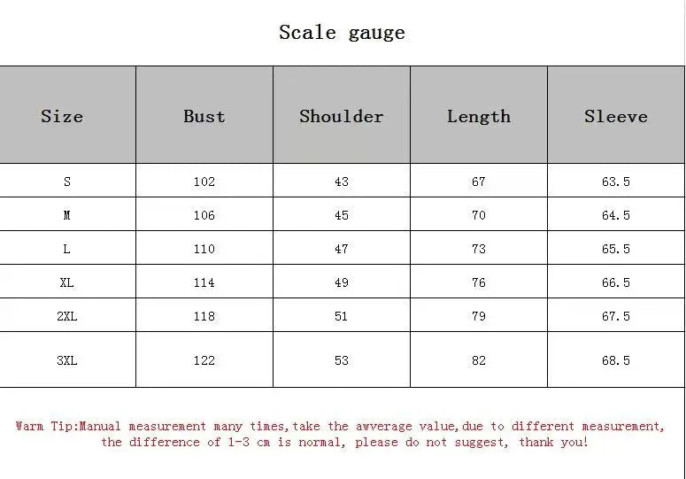 Japan Style Men Women Pullover Hoodie Street Casual Harajuku Retro Art Swordsman Sports Y2K Autumn Winter Sweatshirt Top Clothes