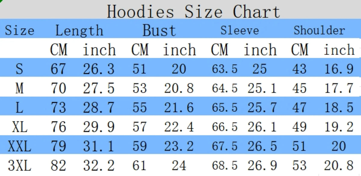 2025 Best-selling Angel Print Men Women Hooded Sweatshirt Autumn Winter Daily Outdoor Vacation Fitness Casual Warm Sportswear