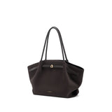 LA FESTIN Original Brand Women's Bag Trend Large Tote Bag Fashion Shoulder Bag Handbags Women Luxury Bags Designers