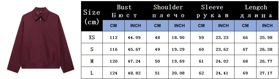 Casual Women 2 Pieces Sets Waist Lace Up Lantern Edition Mini Skirt Sets Solid Pocket Decorative Jacket Top Women's Set