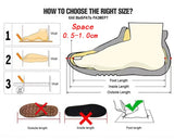QQ-TB181 Cycling Shoes for Men, MTB Shoes, High Quality, Hiking, Gravel, Road Bicycle Sneakers for Men, Tennis Shoes, Size 39-50
