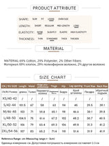 Amii casual Women's jeans 2025 Autumn new minimalist retro Women pants versatile loose cotton wide-leg trousers ladies 12553096