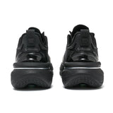 ONEMIX New Jogging Running Shoes Women and Men Light Sneakers Road Shoes Wear-resistant Fashion Sports Shoes Fitness