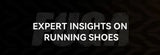 KAILAS Fuga Brand New EX330 Trail Running Shoes Unisex Outdoor Sport Arch Support Breathable Lightweight Sneakers KS2533155