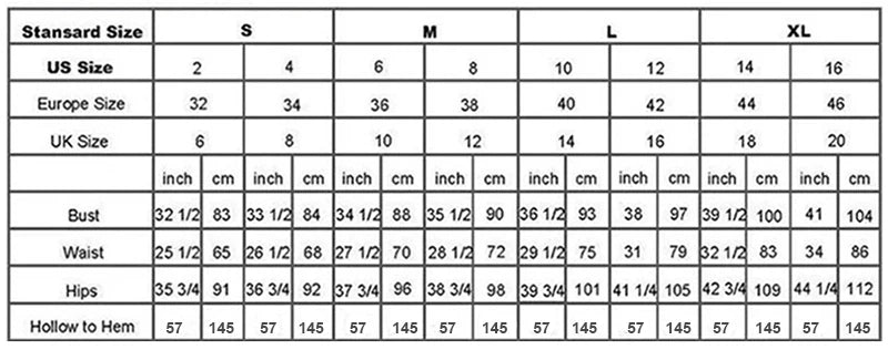 Beading V-Neck Cocktail Dress – Spaghetti Strap Mini Gown