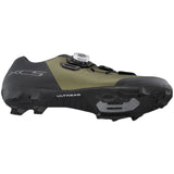 SHIMANO XC502 MTB Bike Lock Shoes Shimano Lock Shoes XC502 Bicycle Riding Lock Shoes BOA System XC502 Lock Shoes