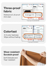 Mixi Travel Bags Women Large Size Capacity Sports Fitness Storage Bag Foldable Duffle Suit Bag For Shoulder Bag Handbag M3020
