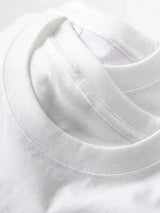 Dr Grace I Had Potential Cotton Graphic T-Shirt