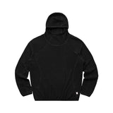 Essential Unisex Thickened Hoodie