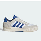 Adidas Genuine D-Pad Classic Men's and Women's Casual Sports Sneakers Jh8811