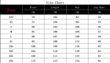 Men's Winter Biker Jeans Motocycle Denim Pants Male Stretch Original Long Trousers Off-road Protection Pants Plus Size 5XL