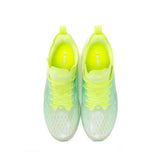 ONEMIX 2026 Professional Marathon Running Shoes for Men Anti-slip Ultra-light Rebound Athletic Carbon Plate Sport Shoes Sneakers