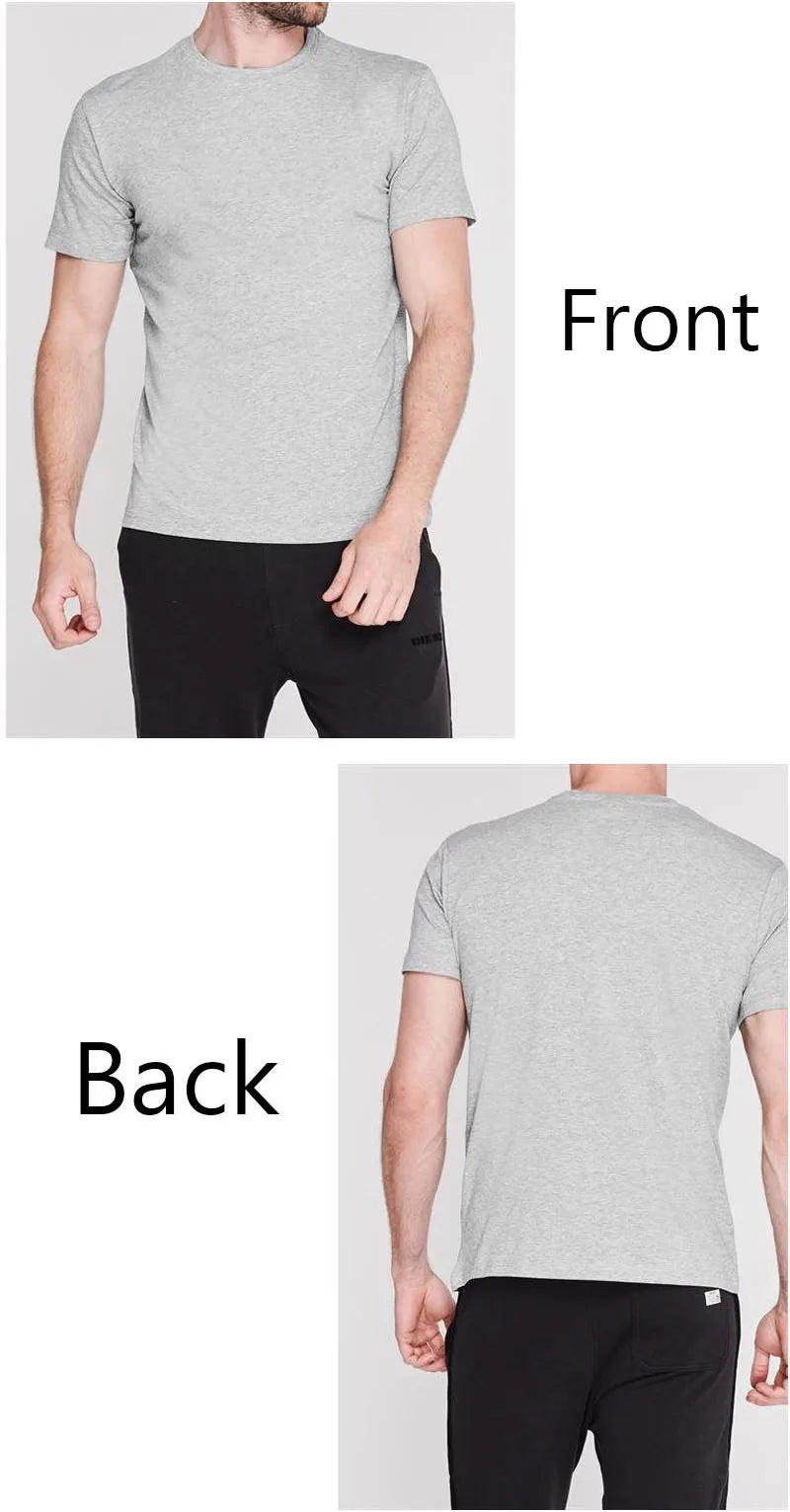 MTV - Cryptid MTV Logo Featuring Bigfoot UFO Aliens Nessie T-Shirt