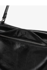 LA FESTIN Original Tote Bags for Women Fashion Designer Bag Popular Shoulder Bag Large Capacity Handbag Office Package Lady Bag