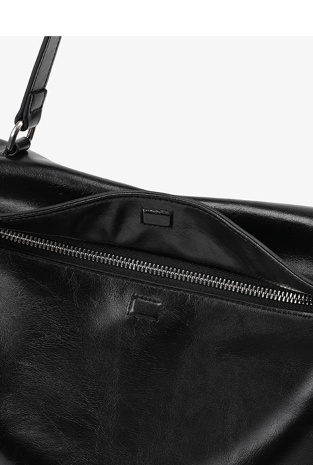 LA FESTIN Original Tote Bags for Women Fashion Designer Bag Popular Shoulder Bag Large Capacity Handbag Office Package Lady Bag