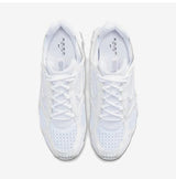 Nike Air Zoom Men's Cushioned Mesh Running Shoes – CJ1288