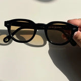 Blake Lemtosh Acetate Sunglasses – Unisex Vintage Style