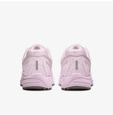 Nike Official Genuine 2025 New Women's Cushioned and Wear-Resistant Casual Sports Shoes IB8873-666