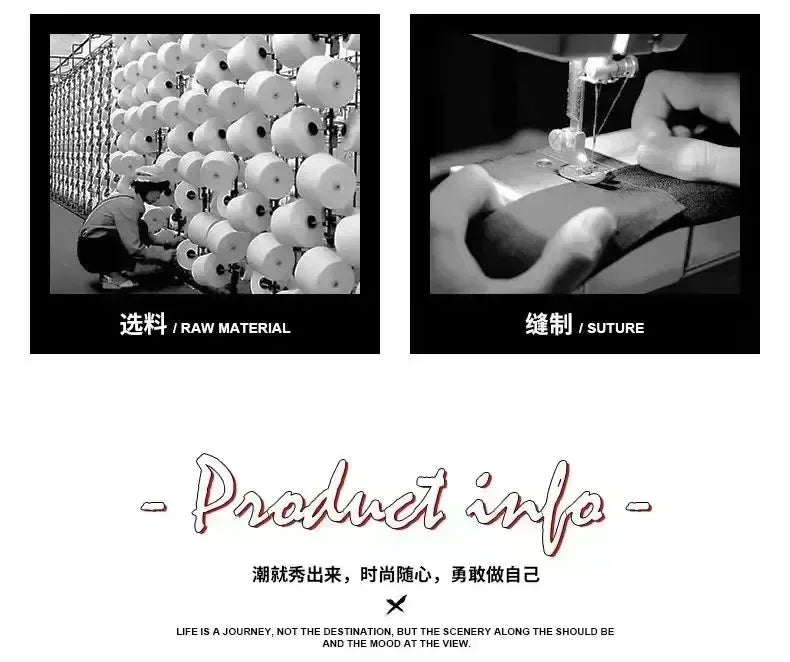 Ariana Grande Petal Photo Graphic Tee — Unisex Cotton T-Shirt