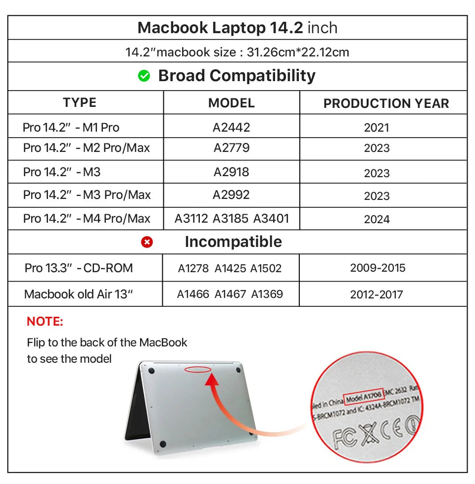 CONTACT'S Genuine Leather Men Business Bag Leather Briefcase Tote Laptop Bags High Quality Men's Bag Handbag for 14.2" Macbook