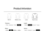 Women's Embroidered Relaxed-Fit Hoodie