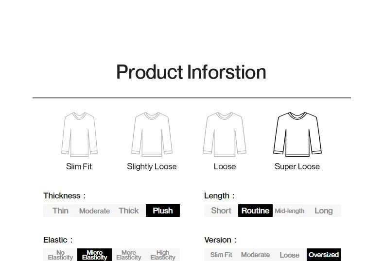 Women's Embroidered Relaxed-Fit Hoodie