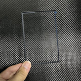 Galaxy Z Fold 8 Wide Magnetic Aramid Fiber Case