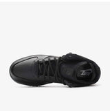 Nike genuine Court Borough men's and women's classic sports and leisure board shoes AA0547-002