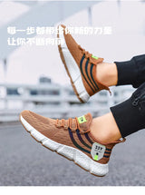 High Quality Men Women Running Shoes  Outdoor Sneakers Classic Shoes for Men Women
