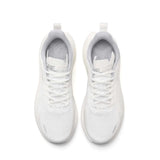 ONEMIX Men Summer Breathable Running Shoes Lightweight Cool Athletic Sneakers Elastic Cushion Outdoor Jogging Daily Sports shoes